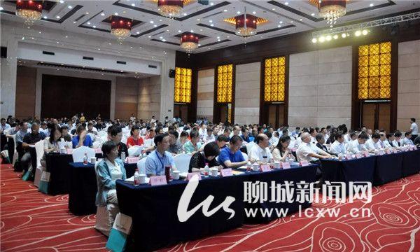 聊城集团网站推广(网站推广哪个好)