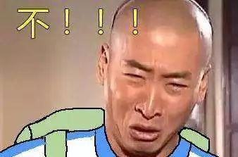 聊城市信用卡官方网站(兴业银行信用卡官网)