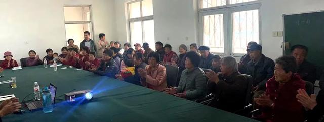 聊城新通网站(聊城通高铁时间)