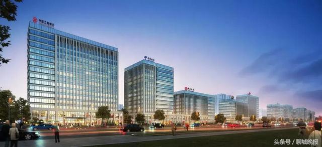 聊城华建网站(聊城华建资金链)