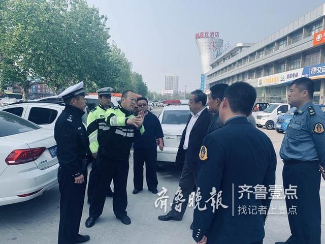 聊城冠县运管网站(冠县交通局电话号码)”