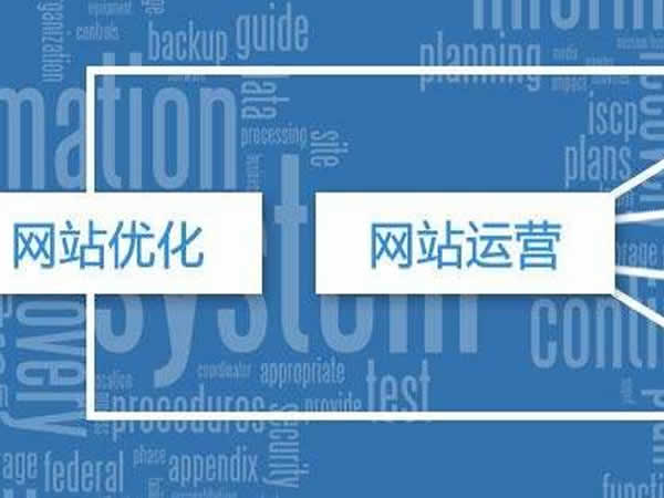 聊城网站关键词优化建设(聊城SEO整站优化哪家便宜)