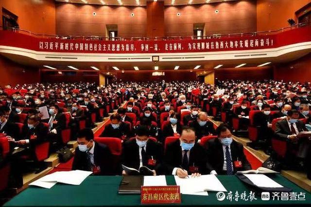 聊城市文体局视频网站(山东聊城大二视频)