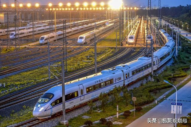 临沂聊城网站建设(聊城平台公司)”