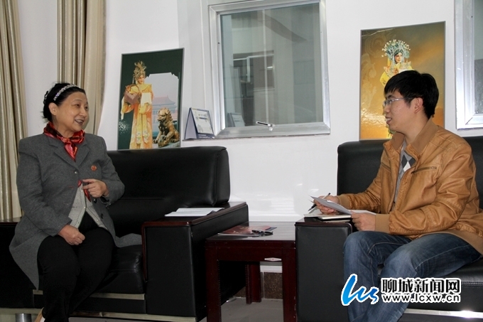 山东聊城新闻投稿网站(聊城东昌府区)”