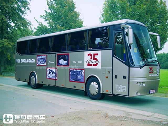 聊城中通客车官方网站(潍柴集团中通客车)