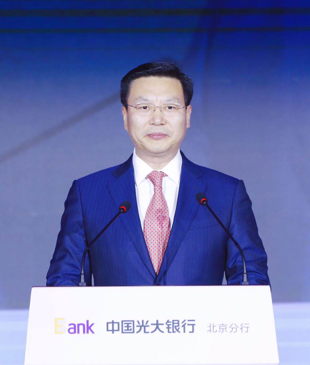聊城光大银行分行网站(聊城工商银行电话)
