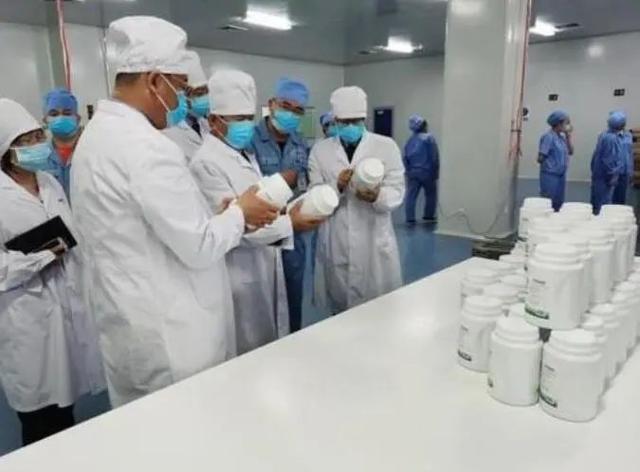 山东省聊城市东昌府区政府网站(聊城市东昌府区穷吗)