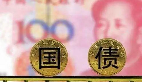 山东省聊城市东昌府区政府网站(聊城市东昌府区穷吗)