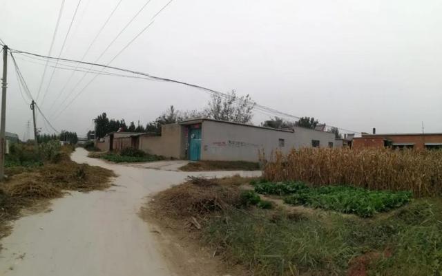 聊城市规划局官方网站(聊城规划局网站公示)