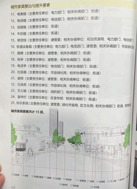 聊城公交公司失物招领网站(聊城出租车失物招领热线)