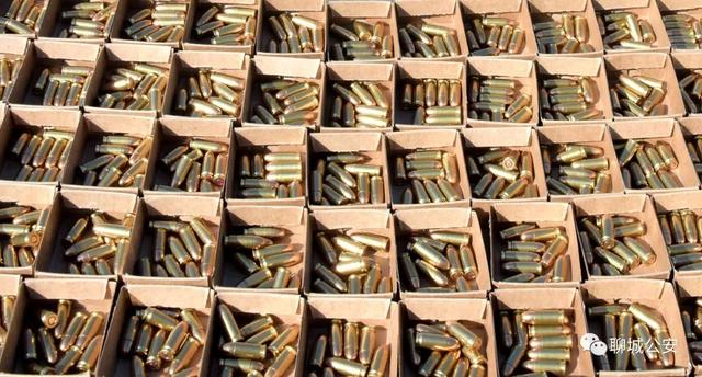 聊城射击训练中心网站(聊城一中特长生)