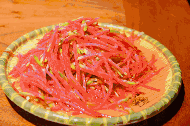 聊城网站建设路美食(山东聊城美食有哪些)