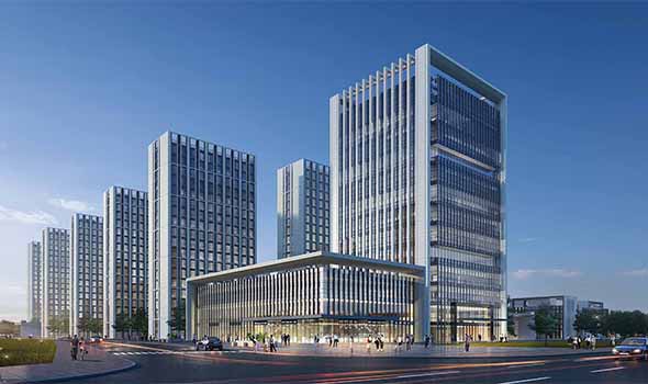 山东房产信息网官网站聊城(聊城信息港官网)”