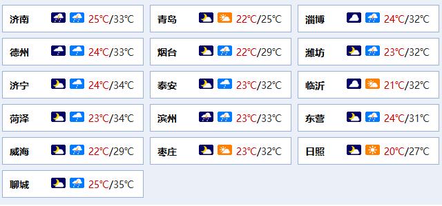 聊城企业网站托管公司(销售外包公司排行榜)”
