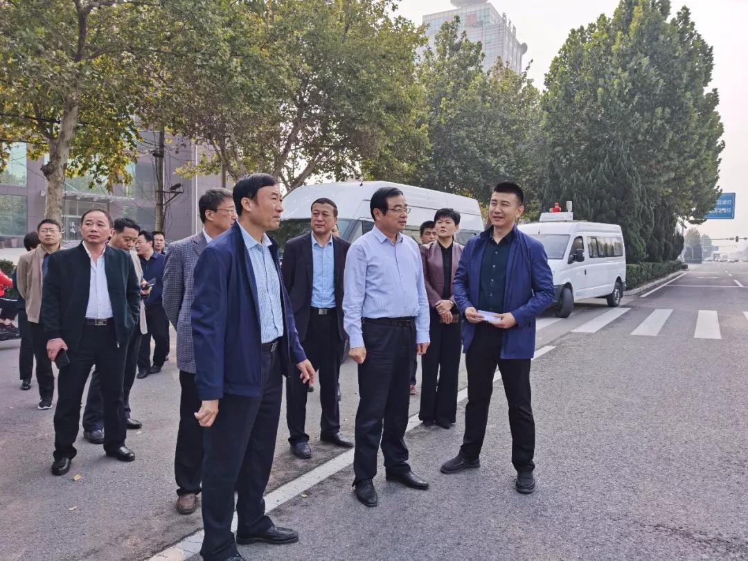 聊城发改委官方网站(聊城政府网站)