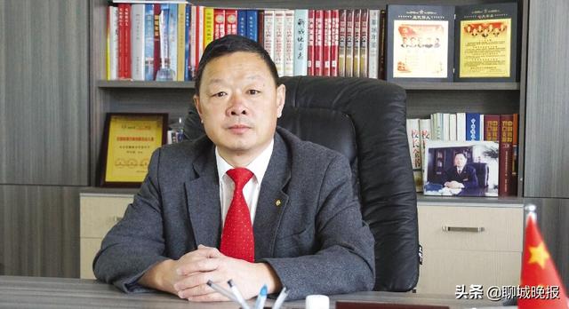 聊城四中网站2017高中(山东省聊城市第四中学)”