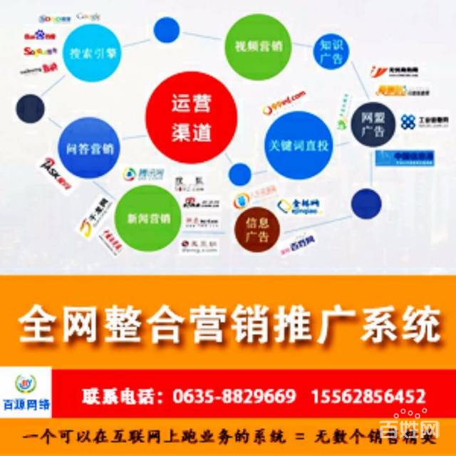 聊城手机网站搭建(手机登录凡科网)