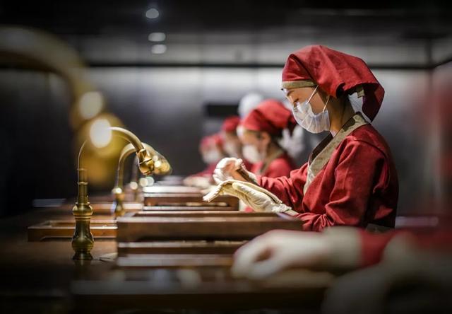 聊城市古币鉴定网站官网(冠县测绘郭海臣)