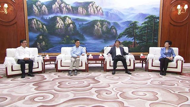 聊城卖闲置物品的网站(个人全新闲置物品是什么意思)
