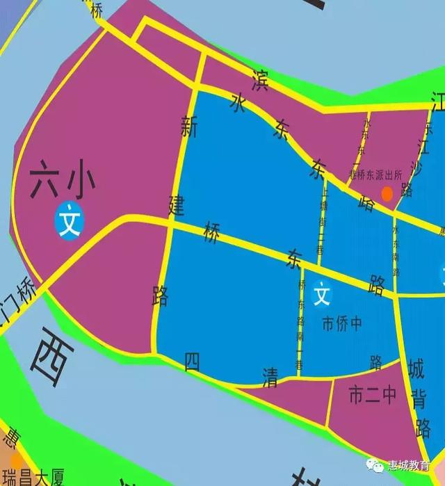 聊城网站推广皆选金石下拉_强(下拉优化选择金石下拉平台牛)
