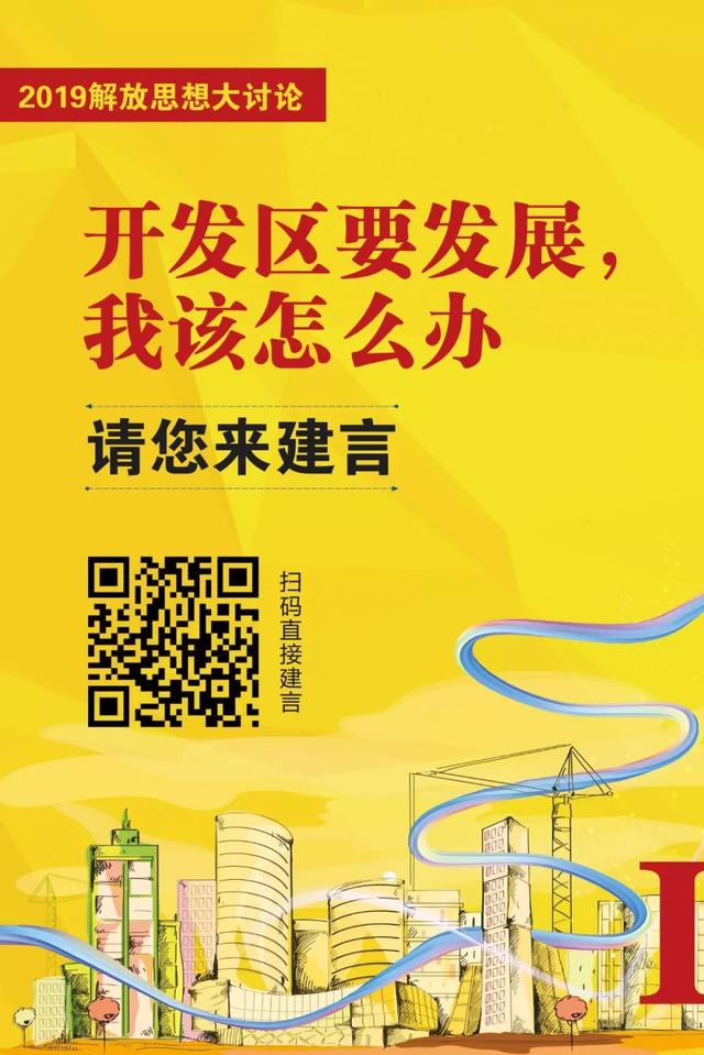 聊城兴华大酒店网站(聊城兴华大酒店有服务吗)