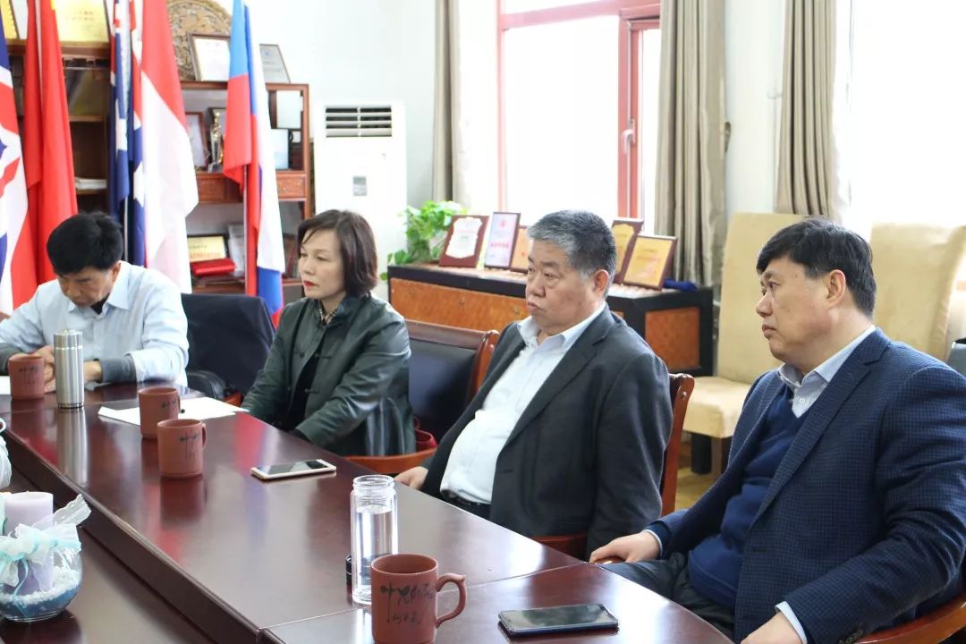 聊城教育和体育局官方网站(聊城市教育局电话号码)