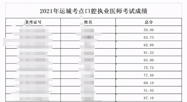 聊城发布执业医师技能考试的网站(执业助理医师)”