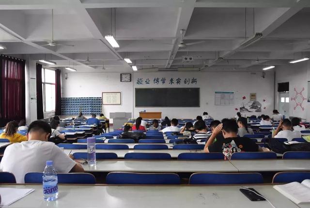 聊城购物网站链接(最好的购物网站是哪个)
