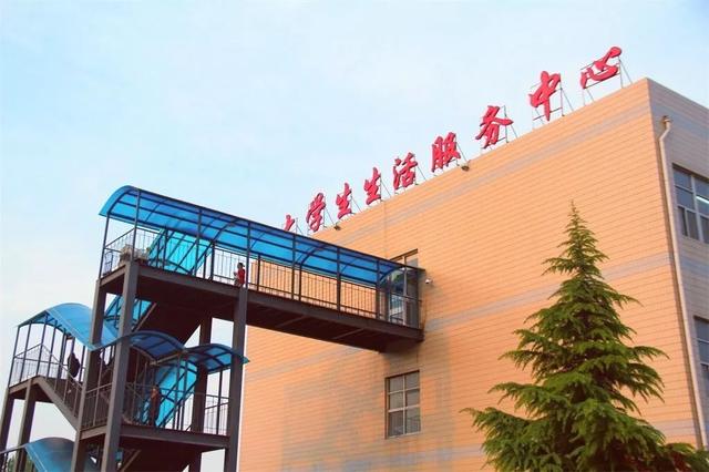 聊城购物网站链接(最好的购物网站是哪个)