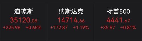 聊城东阿钢管网站优化(聊城有哪些县)”