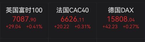 聊城东阿钢管网站优化(聊城有哪些县)