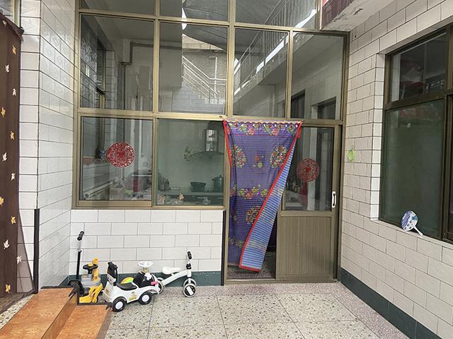 聊城租房网站男人(聊城租房价格表)