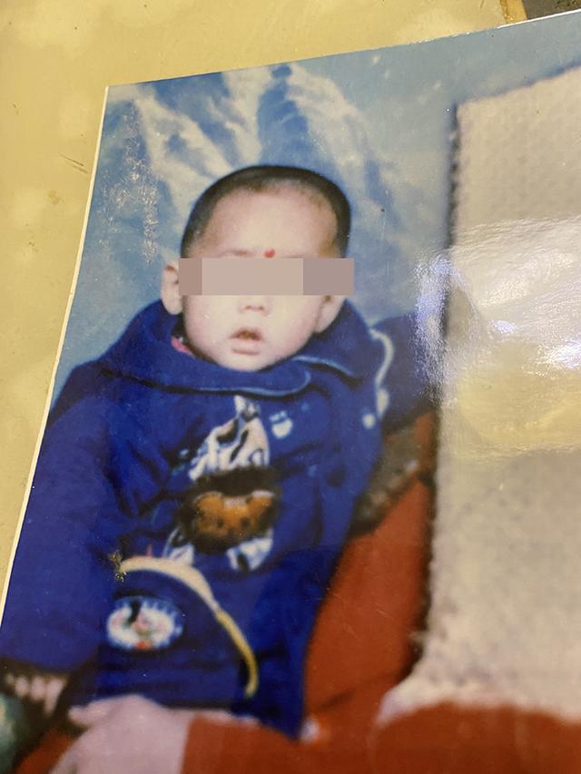 聊城租房网站男人(聊城租房价格表)