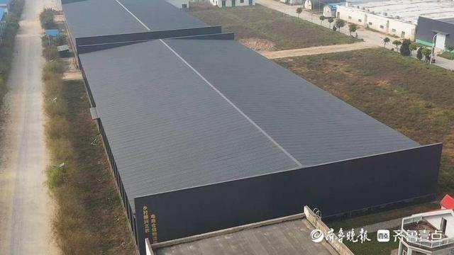 聊城莘县钢管网站优化(聊城钢管城网)