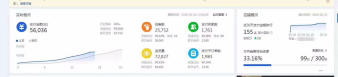 聊城网站推广信息(淄博网络公司)”
