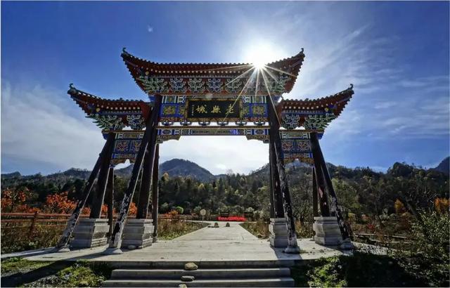 聊城旅游区纪委网站(聊城旅游区在什么地方)