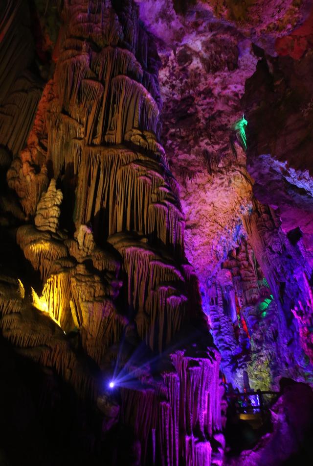 聊城旅游区纪委网站(聊城旅游区在什么地方)