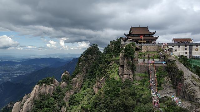 聊城旅游区纪委网站(聊城旅游区在什么地方)