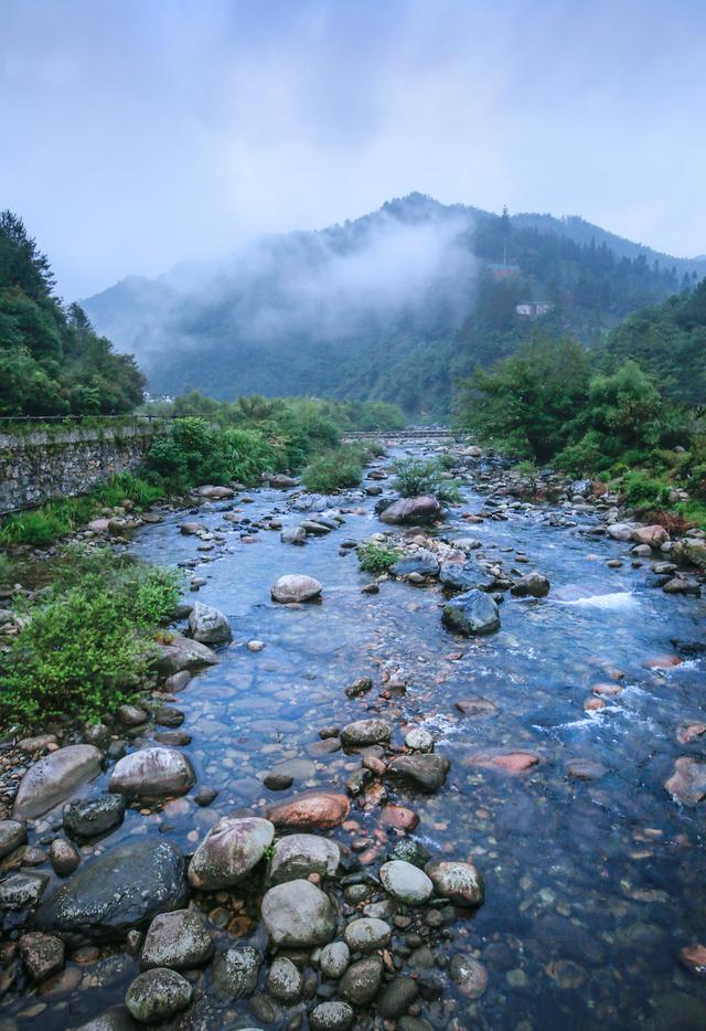 聊城旅游区纪委网站(聊城旅游区在什么地方)