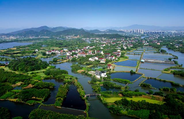 聊城旅游区纪委网站(聊城旅游区在什么地方)