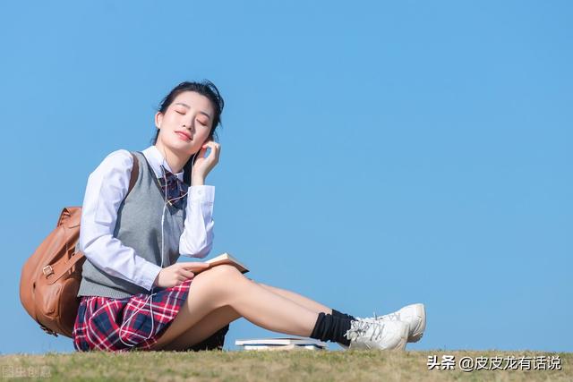关于聊城山东网站设计制作的信息