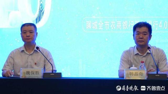 聊城平台购物网站(国外购物网站平台有哪些)”