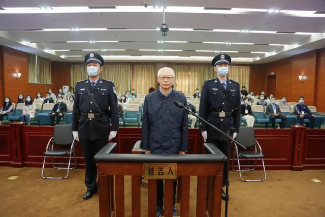 聊城爱民饲料公司网站的简单介绍”