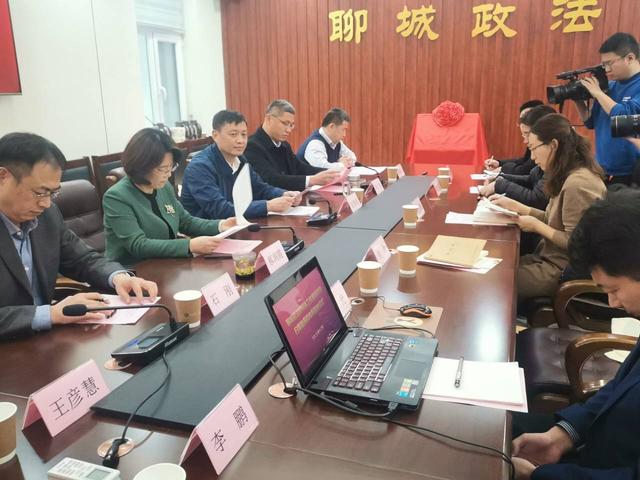 聊城网站策划有哪些公司的简单介绍