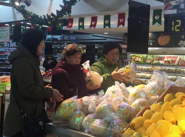 聊城百大超市网站(聊城百大超市投诉电话)”
