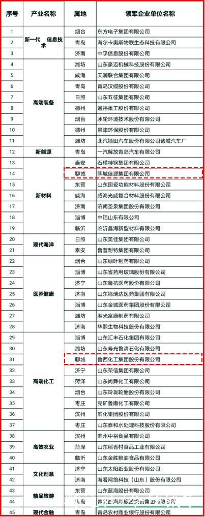 聊城网站排名实力公司的简单介绍