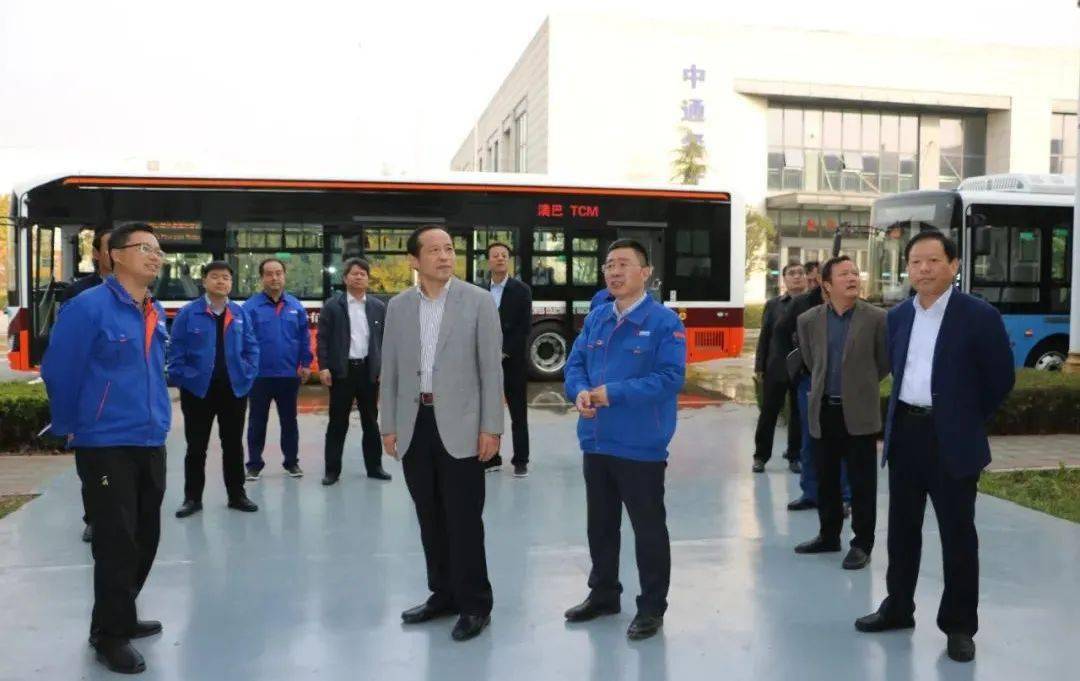 聊城市交通局运输管理处网站(锦州交通局运输管理处)