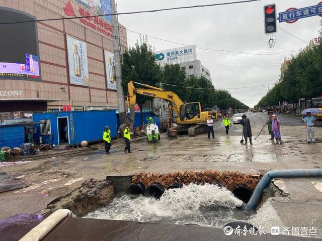 聊城市东昌府区环保网站(聊城市东昌府区焕玉调料商行)”