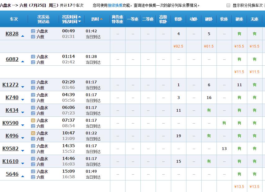 聊城一中高中报名网站(聊城一中高中录取分数线)